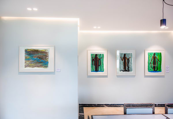 O Da Installation Photos 21 20430910 15A7801 1