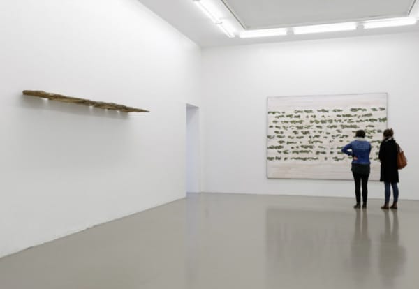 © Photo Blaise Adilon