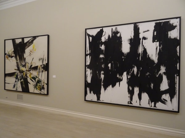 © Tous droits réservés / Fonds de dotation Judit Reigl