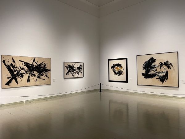 © photo Edit Mészáros-Friedl et Éva Soós