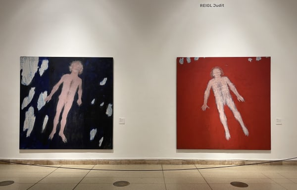 © photo Edit Mészáros-Friedl et Éva Soós