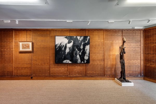 © photo Romain Darnaud