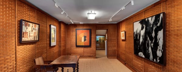 © photo Romain Darnaud