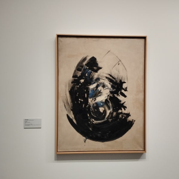 © Photo Arpad Horváth