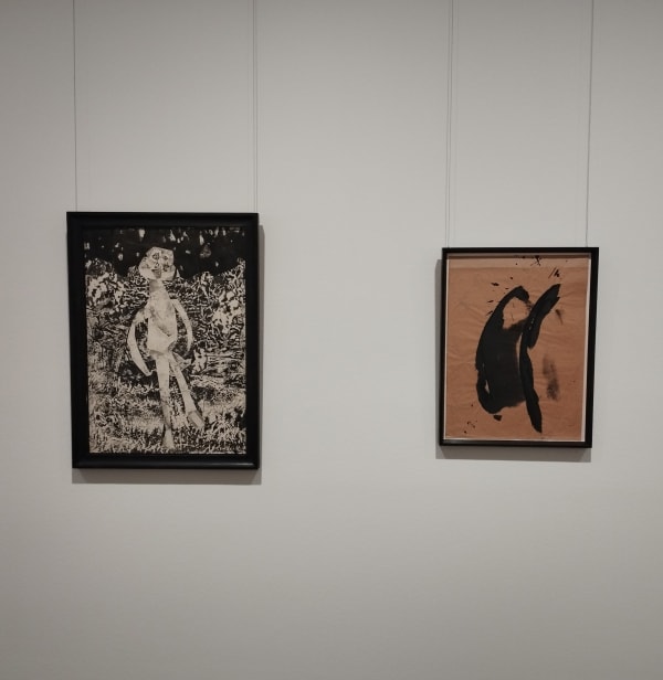 © Photo Arpad Horváth