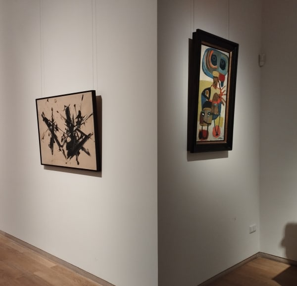 © Photo Arpad Horváth