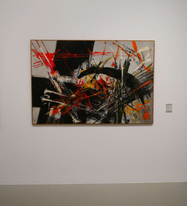 © Photo Steve Gavard - Reproduction interdite sans autorisation