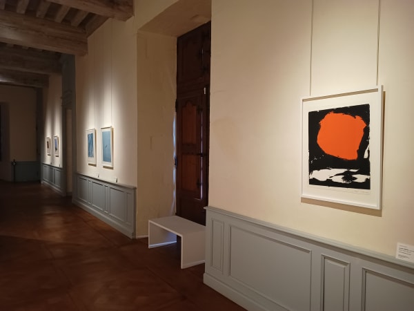 © Service départemental du patrimoine, conseil départemental de la Dordogne