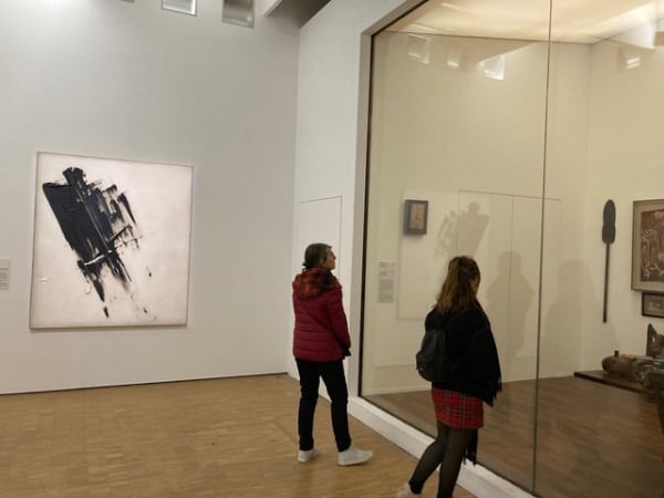 © Photo Jean-Paul Ameline