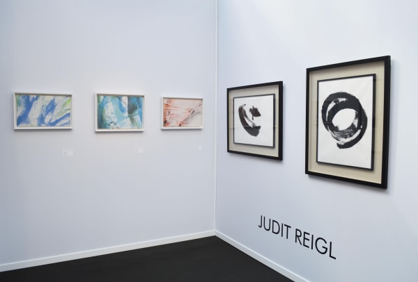 © Kálmán Makláry Fine Arts, Budapest