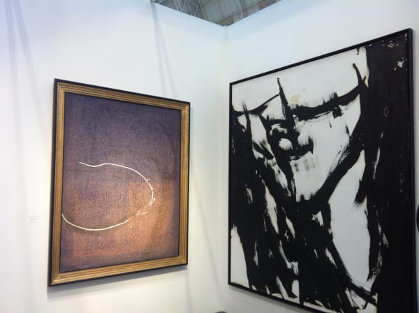 © photo Kálmán Makláry Fine Arts