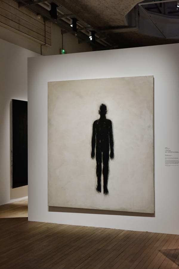 © Photo Ph. Lebruman