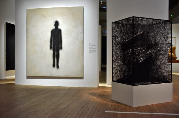 © Photo Ph. Lebruman