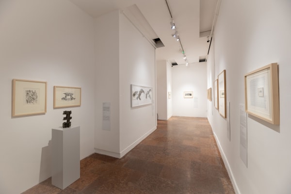 © photo BTM VÁRMÚZEUM