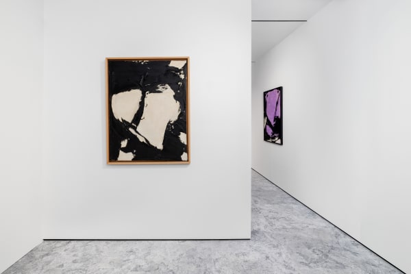 © photo Galerie Dina Vierny Paris