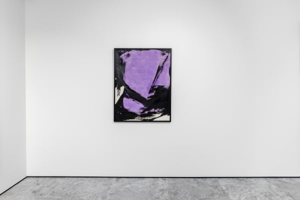 © photo Galerie Dina Vierny Paris