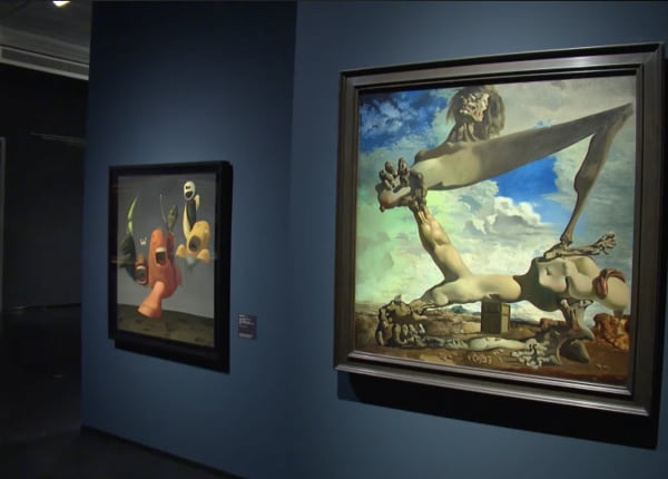 Capture D E Cran 2025 12 12 A 15 17 39