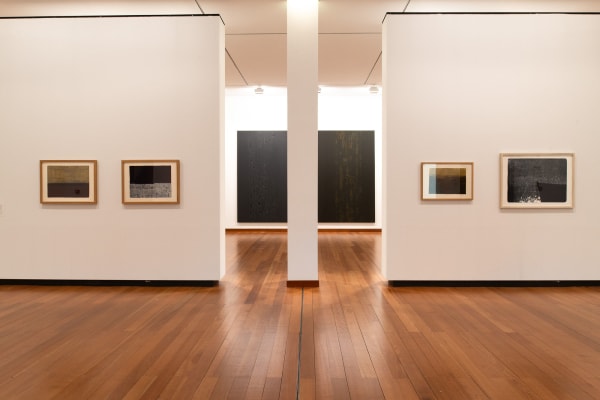 © photo Cécile Schuhmann