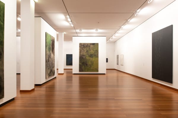 © photo Cécile Schuhmann