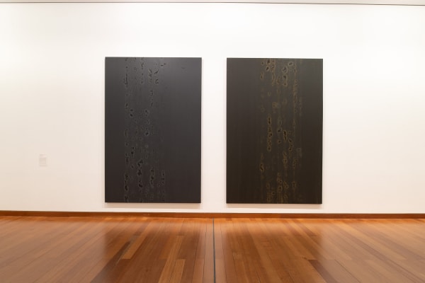 © photo Cécile Schuhmann