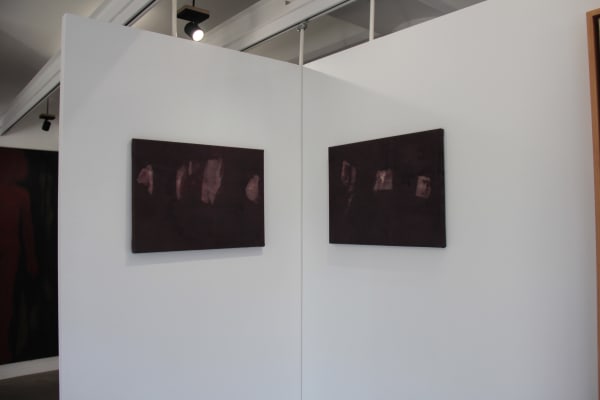 © Tous droits réservés / Fonds de dotation Judit Reigl