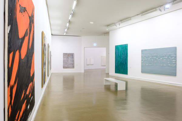 © Photo Raphaël Fournier