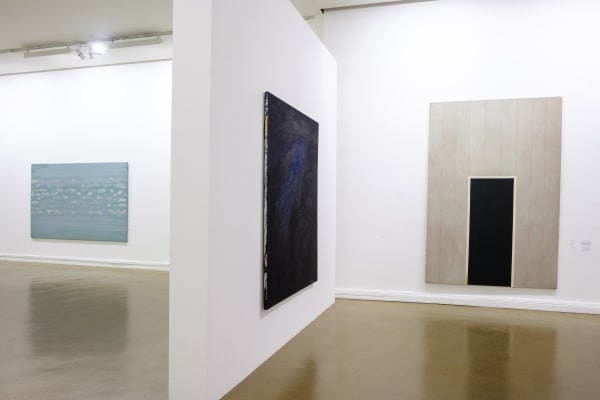 © Photo Raphaël Fournier