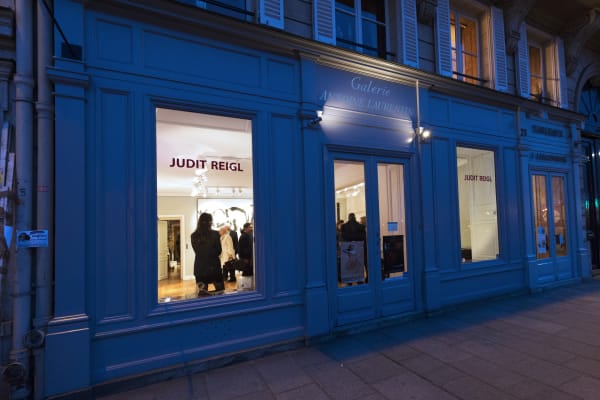 © Photo Philippe Boudreaux