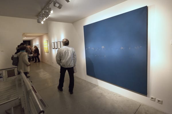 © Photo Philippe Boudreaux