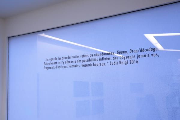 © Photo Philippe Boudreaux