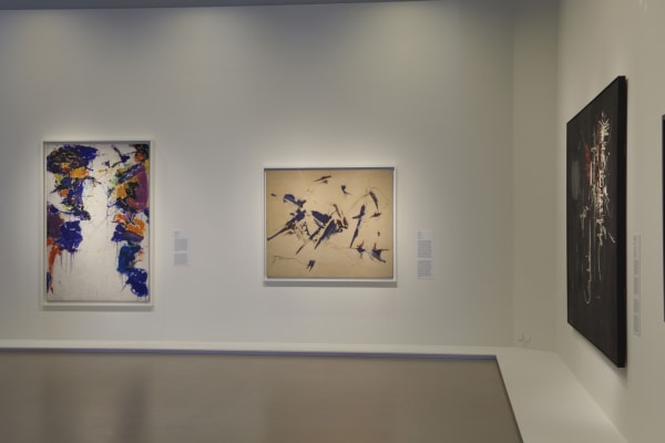 © All rights reserved / Cobra Museum voor Moderne Kunst, Amstelveen