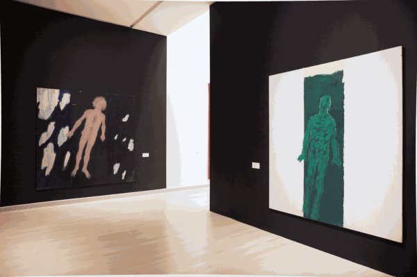 © Photo Philippe Boudreaux