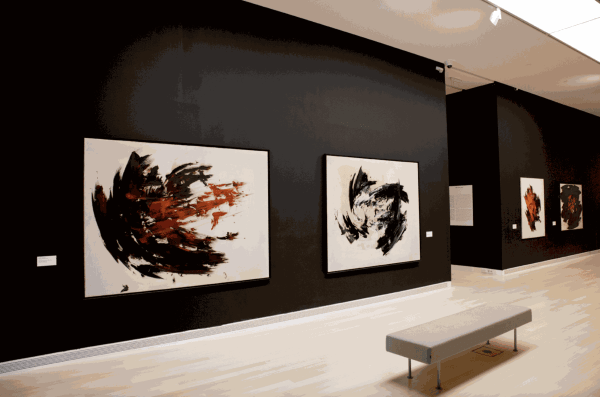 © Photo Philippe Boudreaux