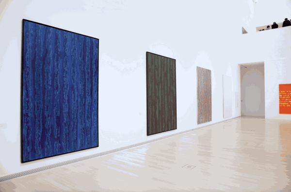 © Photo Philippe Boudreaux