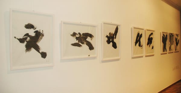 © Photo Kálmán Makláry Fine Arts Budapest