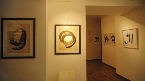 © Photo Kálmán Makláry Fine Arts Budapest