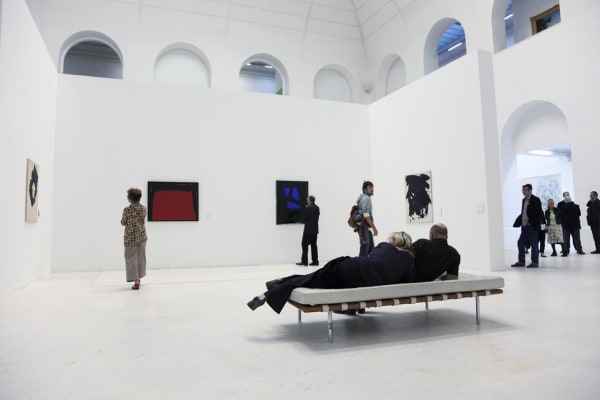 © Photo Philippe Boudreaux