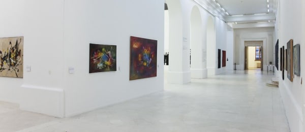 © Photo Philippe Boudreaux