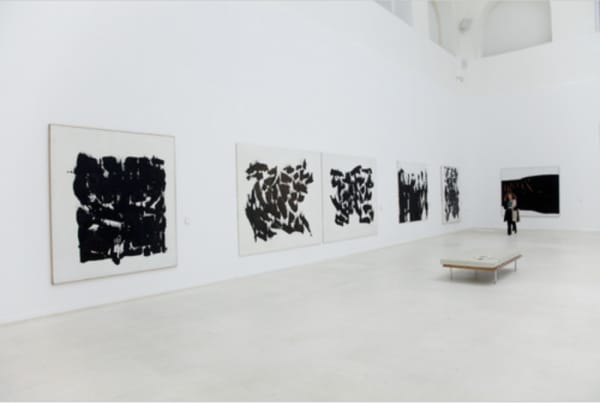 © Photo Philippe Boudreaux