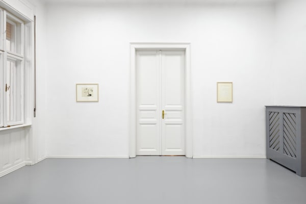 © Photo Longtermhandstand, Budapest