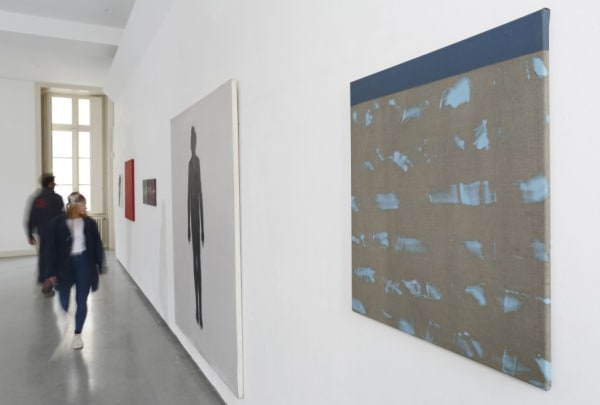 © Photo Florent Gardin