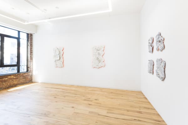 Yeqinzhu Astagewithinastage Install 13