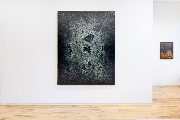 Brennensteines Dispersionfield 2023 18