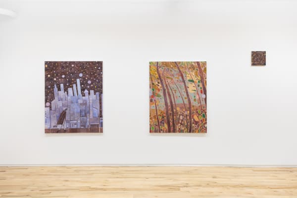 Chasebiado Dimin 2024 05