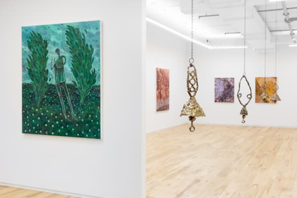 Chasebiado Dimin 2024 15