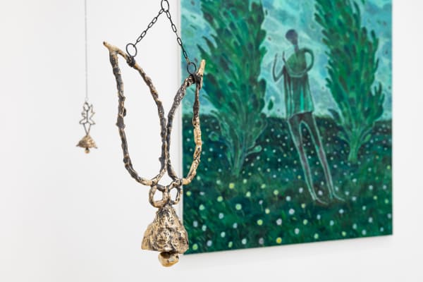 Chasebiado Dimin 2024 20