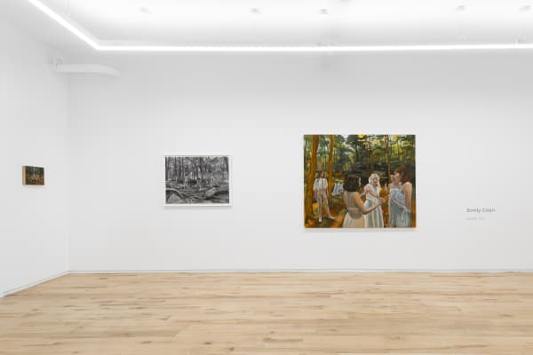 Emilycoan Spidersilk Dimin 2024 02