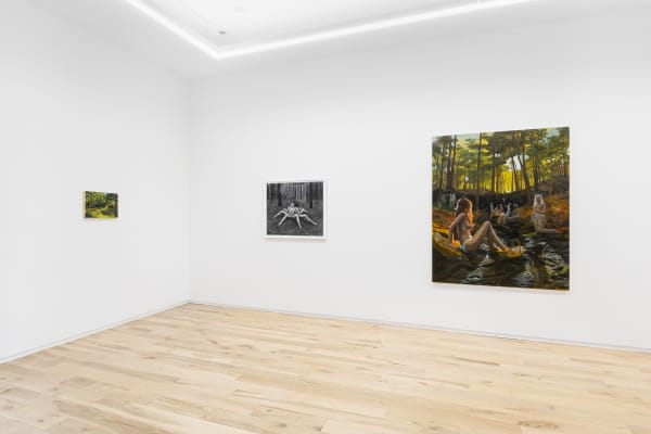 Emilycoan Spidersilk Dimin 2024 06