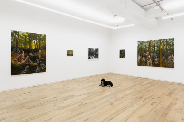 Emilycoan Spidersilk Dimin 2024 07