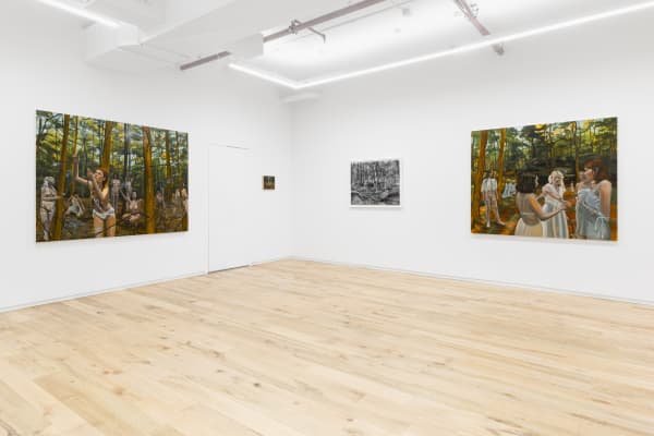 Emilycoan Spidersilk Dimin 2024 08